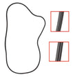SPX CHAIN CASE O - RING (SM - 03128) - DRIVEN Canada's Powersports SM - 03128
