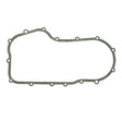 SPX CHAIN CASE O - RING (SM - 03343) - DRIVEN Canada's Powersports 682577008131SM - 03343