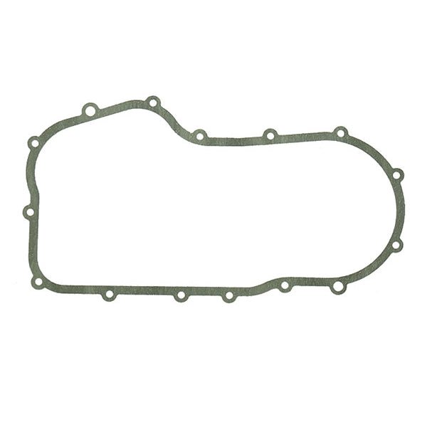 SPX CHAIN CASE O - RING (SM - 03343) - DRIVEN Canada's Powersports 682577008131SM - 03343