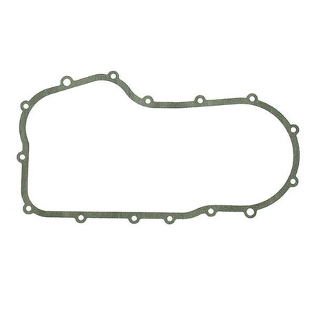 SPX CHAIN CASE O - RING (SM - 03343) - DRIVEN Canada's Powersports 682577008131SM - 03343