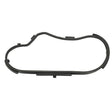 SPX CHAIN CASE O - RING (SM - 03345) - DRIVEN Canada's Powersports 682577008117SM - 03345