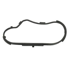 SPX CHAIN CASE O - RING (SM - 03345) - DRIVEN Canada's Powersports 682577008117SM - 03345