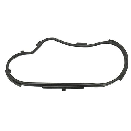 SPX CHAIN CASE O - RING (SM - 03345) - DRIVEN Canada's Powersports 682577008117SM - 03345