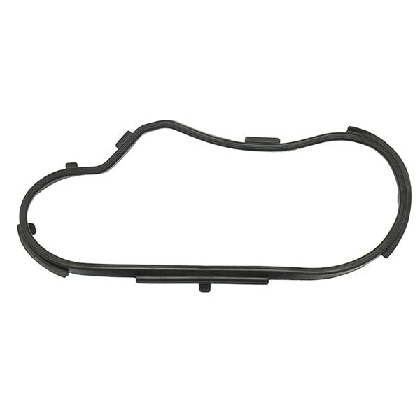 SPX CHAIN CASE O - RING (SM - 03345) - DRIVEN Canada's Powersports 682577008117SM - 03345