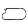 SPX CHAIN CASE O - RING (SM - 03346) - DRIVEN Canada's Powersports 682577008124SM - 03346