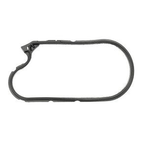 SPX CHAIN CASE O - RING (SM - 03346) - DRIVEN Canada's Powersports 682577008124SM - 03346