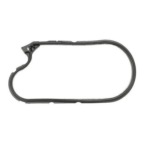 SPX CHAIN CASE O - RING (SM - 03346) - DRIVEN Canada's Powersports 682577008124SM - 03346