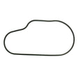 SPX CHAIN CASE O - RING (SM - 03348) - DRIVEN Canada's Powersports 682577008179SM - 03348