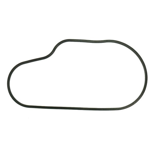SPX CHAIN CASE O - RING (SM - 03348) - DRIVEN Canada's Powersports 682577008179SM - 03348