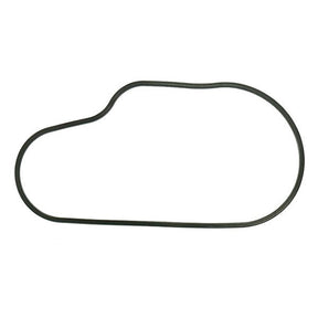 SPX CHAIN CASE O - RING (SM - 03348) - DRIVEN Canada's Powersports 682577008179SM - 03348