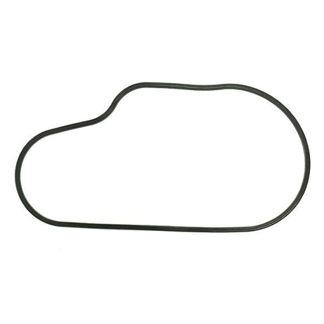 SPX CHAIN CASE O - RING (SM - 03348) - DRIVEN Canada's Powersports 682577008179SM - 03348