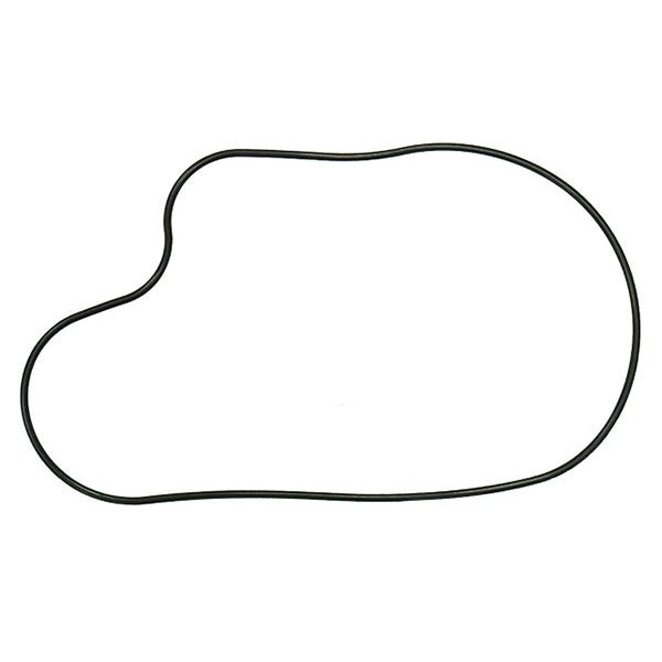 SPX CHAIN CASE O - RING (SM - 03349) - DRIVEN Canada's Powersports 682577008186SM - 03349