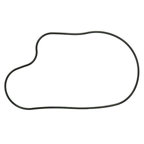 SPX CHAIN CASE O - RING (SM - 03349) - DRIVEN Canada's Powersports 682577008186SM - 03349