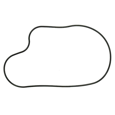 SPX CHAIN CASE O - RING (SM - 03349) - DRIVEN Canada's Powersports 682577008186SM - 03349