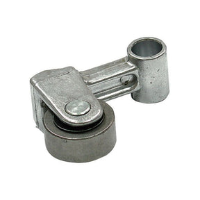 SPX CHAIN TENSIONER (03 - 102 - 12) - DRIVEN Canada's Powersports 68257700717203 - 102 - 12