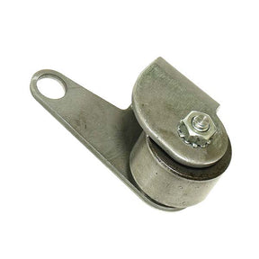 SPX CHAIN TENSIONER (SM - 03354) - DRIVEN Canada's Powersports 682577006915SM - 03354