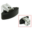 SPX CHAIN TENSIONER (SM - 03358) - DRIVEN Canada's Powersports SM - 03358
