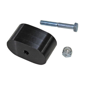 SPX CHAIN TENSIONER (SM - 03360) - DRIVEN Canada's Powersports 682577007110SM - 03360