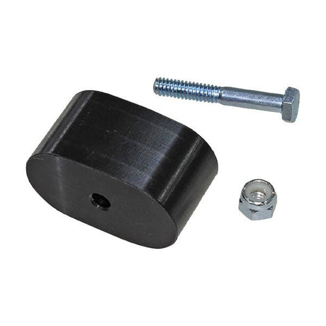 SPX CHAIN TENSIONER (SM - 03360) - DRIVEN Canada's Powersports 682577007110SM - 03360