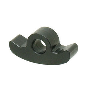 SPX CHAIN TENSIONER (SM - 03361) - DRIVEN Canada's Powersports 682577007127SM - 03361