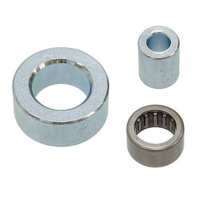 SPX CHAIN TENSIONER (SM - 03362) - DRIVEN Canada's Powersports 682577007134SM - 03362