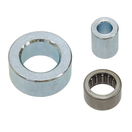SPX CHAIN TENSIONER (SM - 03362) - DRIVEN Canada's Powersports 682577007134SM - 03362