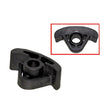 SPX CHAIN TENSIONER (SM - 03363) - DRIVEN Canada's Powersports 682577007141SM - 03363