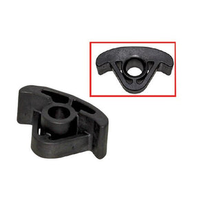 SPX CHAIN TENSIONER (SM - 03363) - DRIVEN Canada's Powersports 682577007141SM - 03363