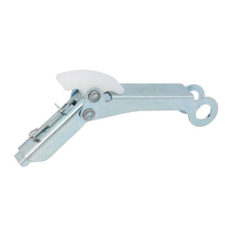 SPX CHAIN TENSIONER (SM - 03365) - DRIVEN Canada's Powersports SM - 03365