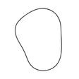 SPX CHAINCASE GASKET (SM - 03130) - DRIVEN Canada's Powersports SM - 03130