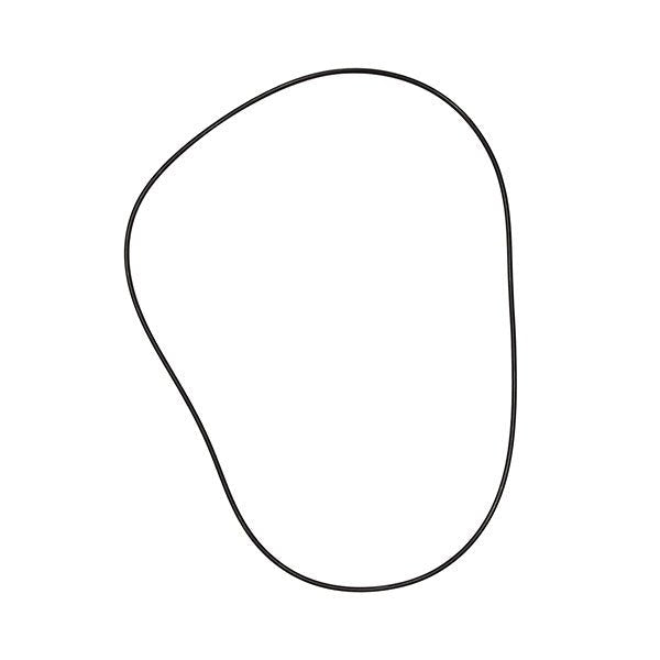 SPX CHAINCASE GASKET (SM - 03130) - DRIVEN Canada's Powersports SM - 03130