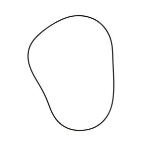 SPX CHAINCASE GASKET (SM - 03130) - DRIVEN Canada's Powersports SM - 03130