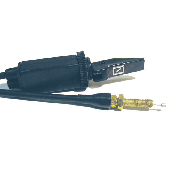 SPX CHOKE CABLE (05 - 146 - 01) - DRIVEN Canada's Powersports 68257701365405 - 146 - 01