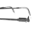 SPX CHOKE CABLE (05 - 146 - 02) - DRIVEN Canada's Powersports 68257701368505 - 146 - 02