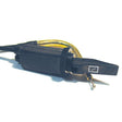 SPX CHOKE CABLE (05 - 146 - 04) - DRIVEN Canada's Powersports 68257701366105 - 146 - 04