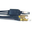SPX CHOKE CABLE (05 - 146 - 06) - DRIVEN Canada's Powersports 68257701369205 - 146 - 06