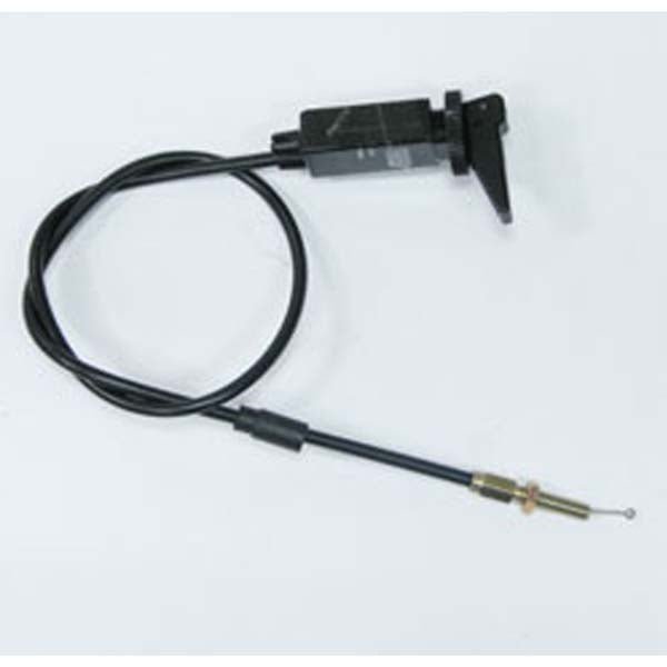 SPX CHOKE CABLE (05 - 146 - 08) - DRIVEN Canada's Powersports 05 - 146 - 08
