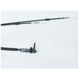 SPX CHOKE CABLE (05 - 146 - 09) - DRIVEN Canada's Powersports 05 - 146 - 09