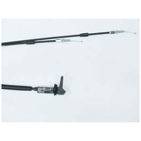 SPX CHOKE CABLE (05 - 146 - 09) - DRIVEN Canada's Powersports 05 - 146 - 09