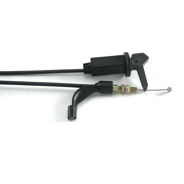 SPX CHOKE CABLE (05 - 146 - 10) - DRIVEN Canada's Powersports 68257701373905 - 146 - 10