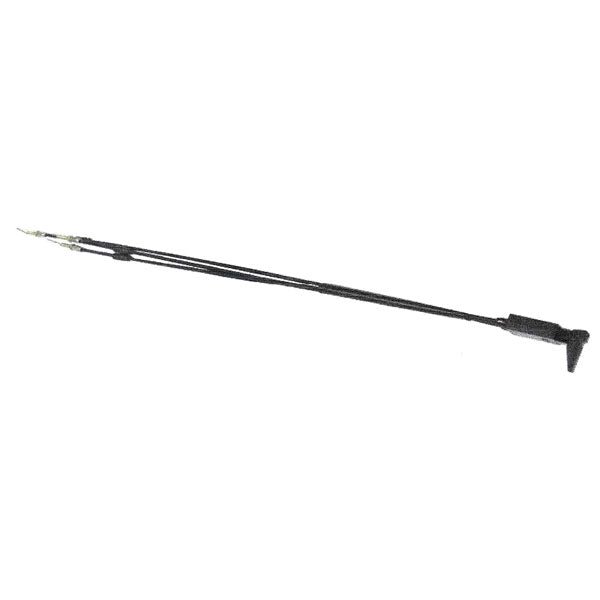 SPX CHOKE CABLE (05 - 146 - 12) - DRIVEN Canada's Powersports 68257701375305 - 146 - 12