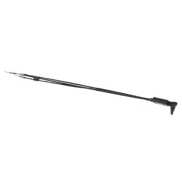 SPX CHOKE CABLE (05 - 146 - 13) - DRIVEN Canada's Powersports 68257701376005 - 146 - 13
