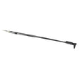 SPX CHOKE CABLE (05 - 146 - 16) - DRIVEN Canada's Powersports 68257701377705 - 146 - 16