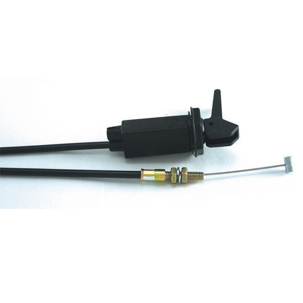 SPX CHOKE CABLE (05 - 146 - 23) - DRIVEN Canada's Powersports 68257701393705 - 146 - 23