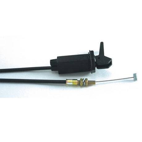 SPX CHOKE CABLE (05 - 146 - 23) - DRIVEN Canada's Powersports 68257701393705 - 146 - 23