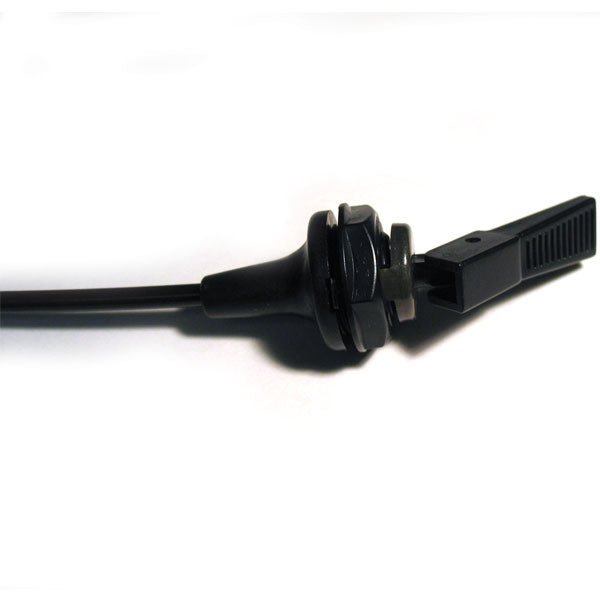 SPX CHOKE CABLE (05 - 146 - 24) - DRIVEN Canada's Powersports 68257701388305 - 146 - 24
