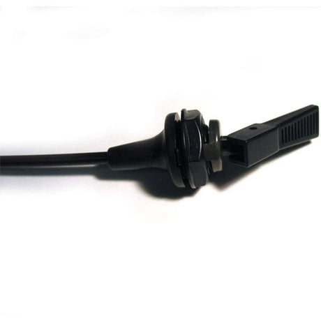 SPX CHOKE CABLE (05 - 146 - 24) - DRIVEN Canada's Powersports 68257701388305 - 146 - 24