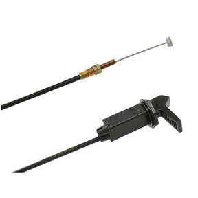 SPX CHOKE CABLE (SM - 05061) - DRIVEN Canada's Powersports SM - 05061