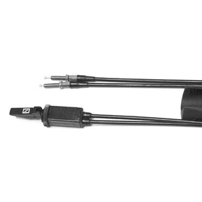 SPX CHOKE CABLE (SM - 05085) - DRIVEN Canada's Powersports 682577013906SM - 05085