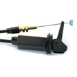 SPX CHOKE CABLE (SM - 05114) - DRIVEN Canada's Powersports 682577013920SM - 05114